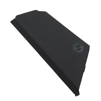 Obrazek DJI Matrice 30 Rear Landing Gear Cover (Left)