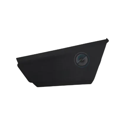 Obrazek DJI Matrice 30 Rear Landing Gear Cover (Right)