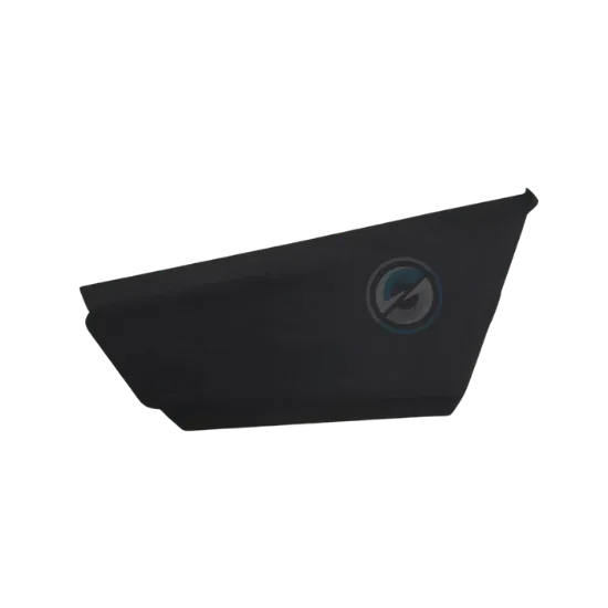 Obrazek DJI Matrice 30 Rear Landing Gear Cover (Right)