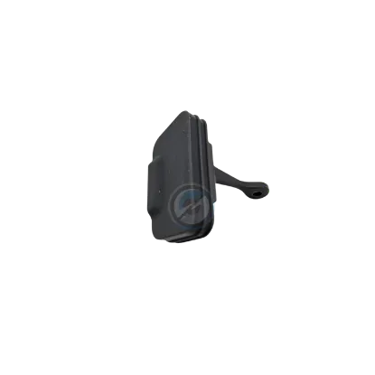 Obrazek DJI Matrice 30 Aircraft Upper Cover Rubber Stopper