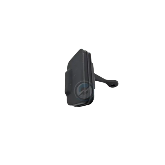 Obrazek DJI Matrice 30 Aircraft Upper Cover Rubber Stopper