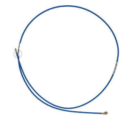 Obrazek DJI Matrice 30 Antenna Feeder (Blue)