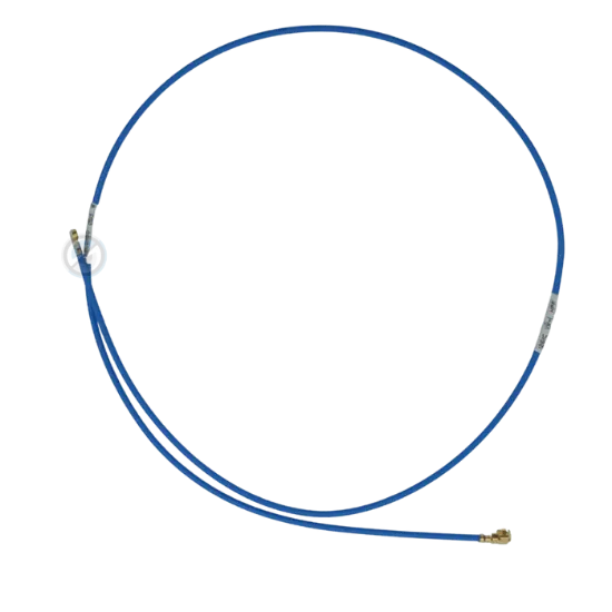 Obrazek DJI Matrice 30 Antenna Feeder (Blue)