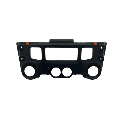 Obrazek DJI Matrice 30 Back Cover