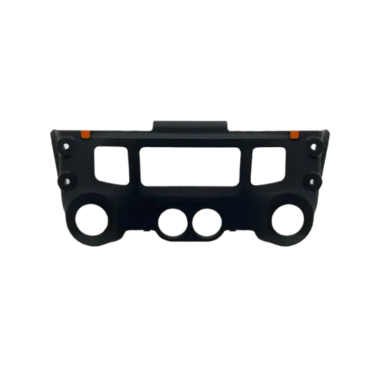 Obrazek DJI Matrice 30 Back Cover