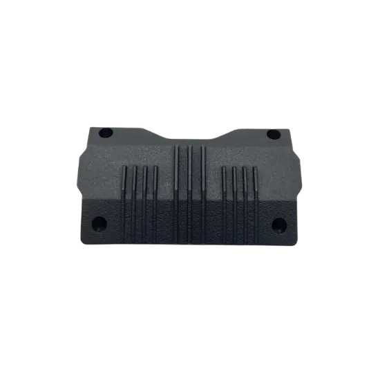 Obrazek DJI Matrice 30 4G Dongle Cover