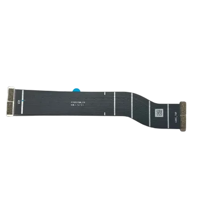 Obrazek DJI Matrice 30 Flexible Flat Cable Connecting Video Transmission Board and Core Board  (Top)