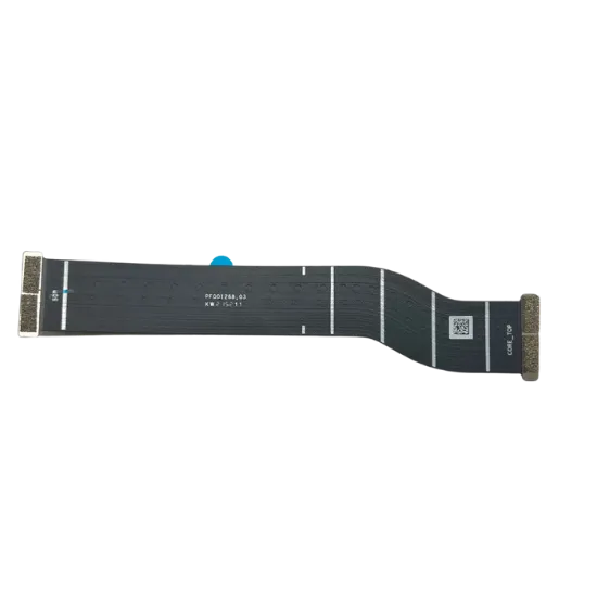 Obrazek DJI Matrice 30 Flexible Flat Cable Connecting Video Transmission Board and Core Board  (Top)