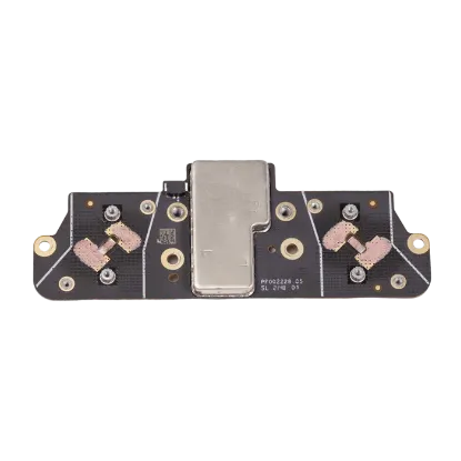 Obrazek DJI Matrice 30 Downward Auxiliary Light Board