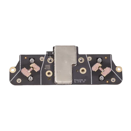 Obrazek DJI Matrice 30 Downward Auxiliary Light Board