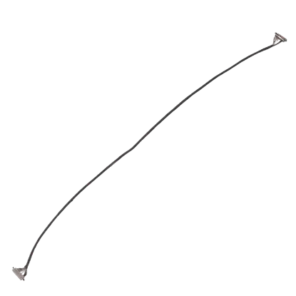 Obrazek DJI Matrice 30 Aircraft Body FPV Coaxial Cable