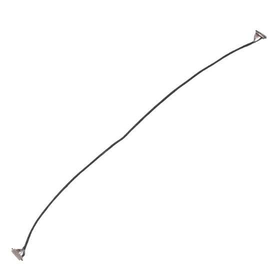 Obrazek DJI Matrice 30 Aircraft Body FPV Coaxial Cable