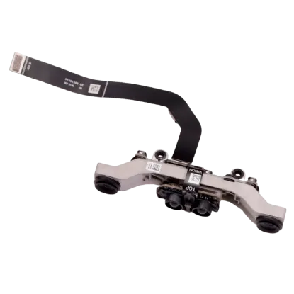 Obrazek DJI Matrice 30 Left Vision Module