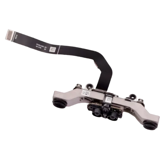 Obrazek DJI Matrice 30 Left Vision Module