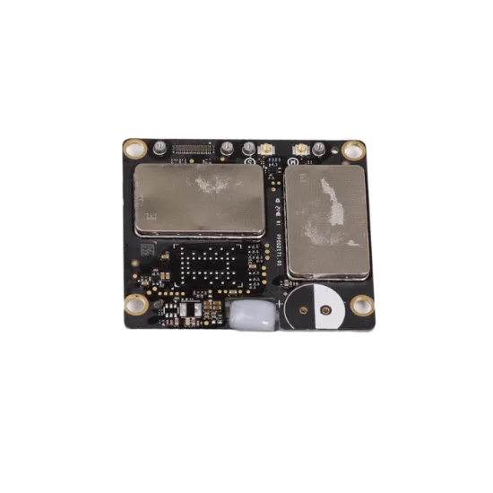 Obrazek DJI Matrice 30 RTK Board Module