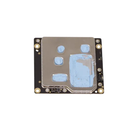 Obrazek DJI Matrice 30 Camera Main Control Board Module