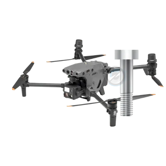 Obrazek DJI Matrice 30 Series ESC, RTK, & Core Board Screw Pack