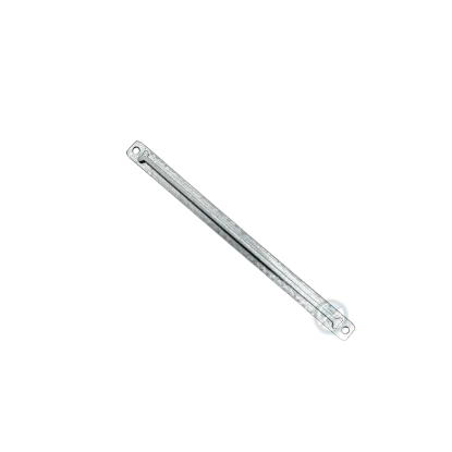 Obrazek DJI Matrice 30 Core Board Fixing Piece (Right)