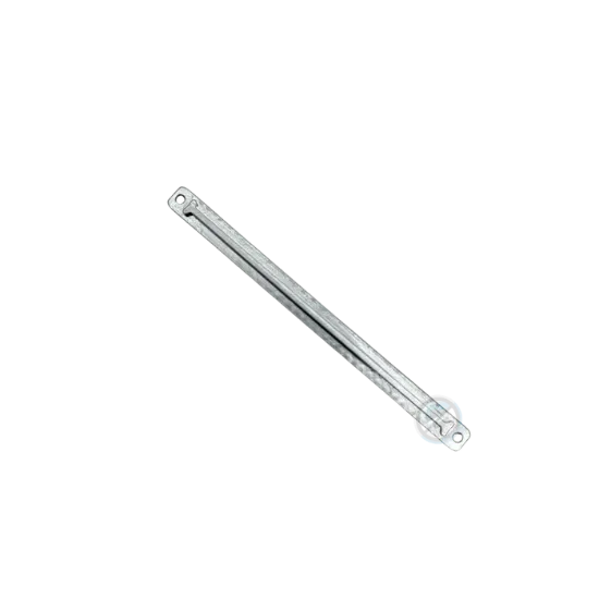 Obrazek DJI Matrice 30 Core Board Fixing Piece (Right)