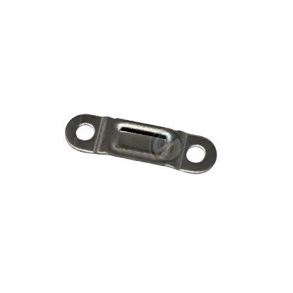 Obrazek DJI Matrice 30 Battery Port Board Fixing Piece