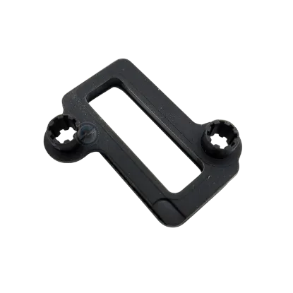 Obrazek DJI Matrice 30 Port Board Sealing Gasket (Left)
