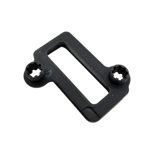 Obrazek DJI Matrice 30 Port Board Sealing Gasket (Left)