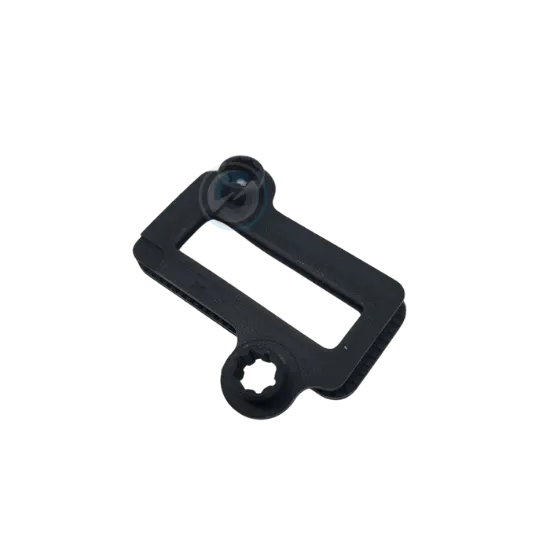 Obrazek DJI Matrice 30 Port Board Sealing Gasket (Right)