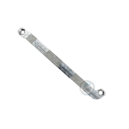 Obrazek DJI Matrice 30 Core Board Fixing Piece (Left)