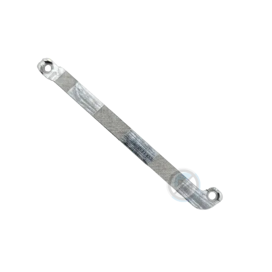 Obrazek DJI Matrice 30 Core Board Fixing Piece (Left)