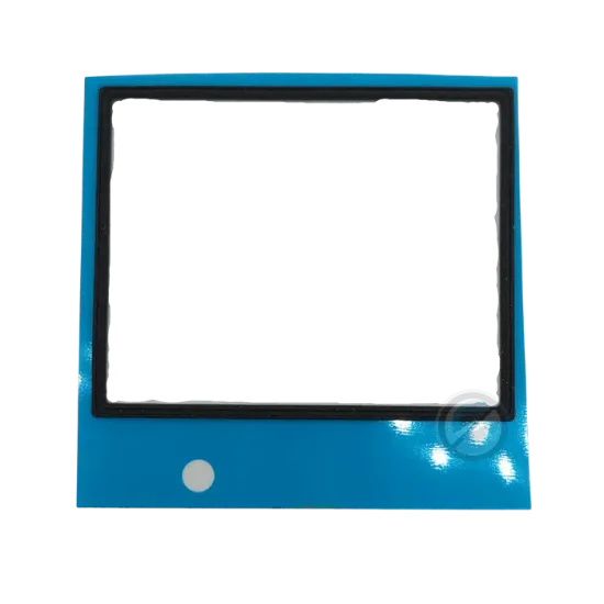 Obrazek DJI Matrice 30 Video Transmission Board Waterproof Rubber Seal