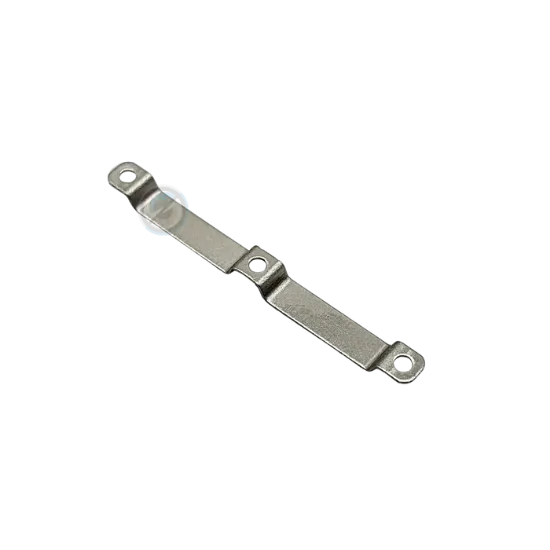 Obrazek DJI Matrice 30 Image Transmission Board Mounting Piece