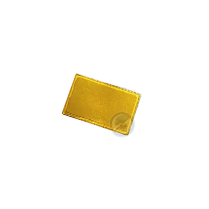 Obrazek DJI Matrice 30 Camera Thermal Copper Foil