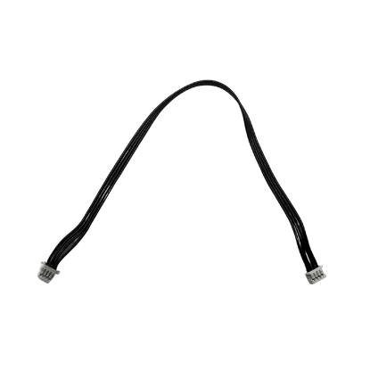 Obrazek DJI Matrice 30 Fan Extension Cable