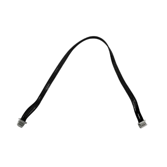 Obrazek DJI Matrice 30 Fan Extension Cable