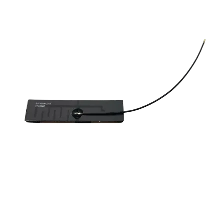 Obrazek DJI Matrice 30 ADS-B Antenna (Right)