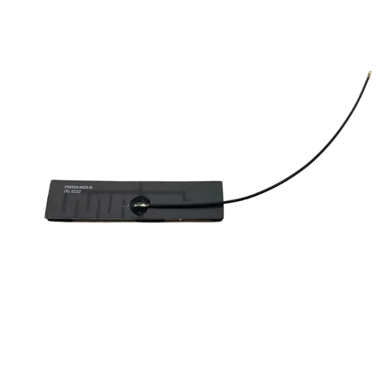 Obrazek DJI Matrice 30 ADS-B Antenna (Right)