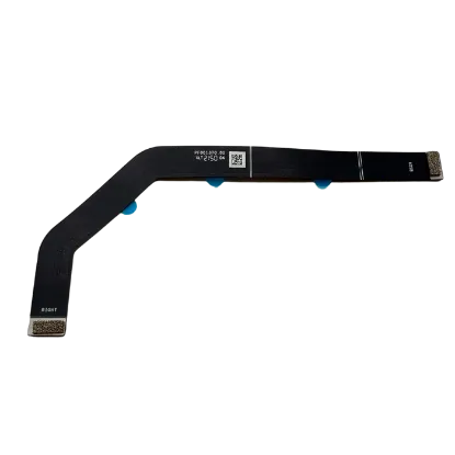 Obrazek DJI Matrice 30 Flexible Flat Cable Connecting Right Vision Board and ADS-B Board