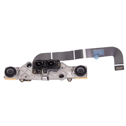 Obrazek DJI Matrice 30 Upward Vision Module