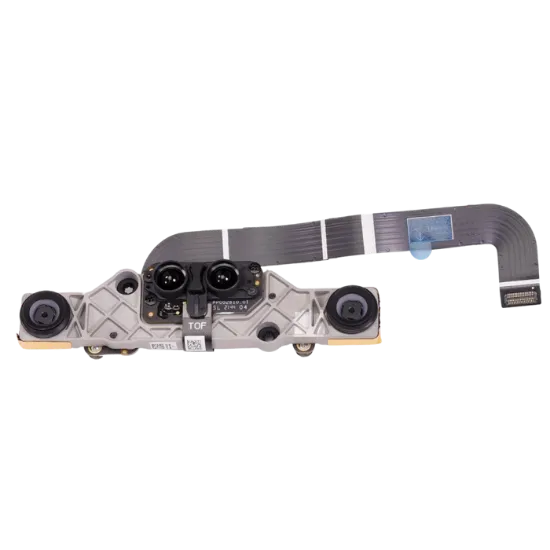 Obrazek DJI Matrice 30 Upward Vision Module