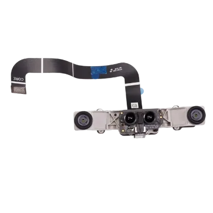 Obrazek DJI Matrice 30 Backward Vision Module