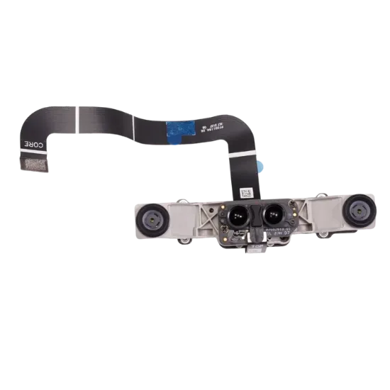 Obrazek DJI Matrice 30 Backward Vision Module