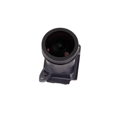 Obrazek DJI Matrice 30 Aircraft FPV Module