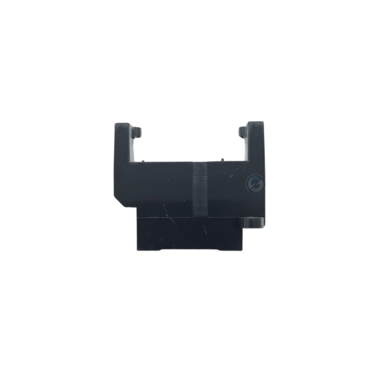 Obrazek DJI Matrice 30 microSD Card Holder