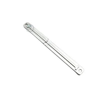 Obrazek DJI Matrice 30 Core Board Fixing Piece (Rear)