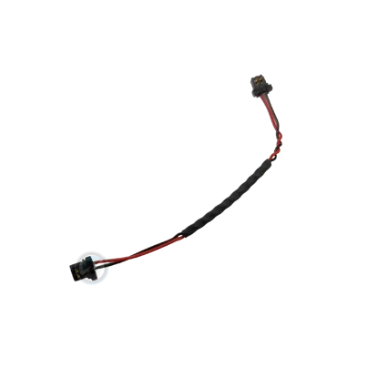 Obrazek DJI Matrice 30/300/350 Series Downward Beacon Cable