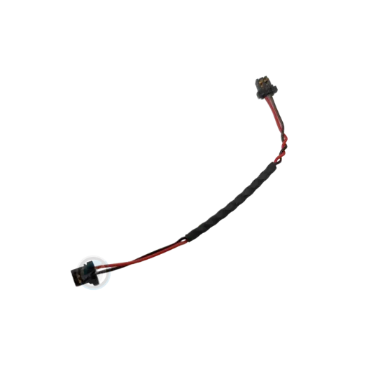 Obrazek DJI Matrice 30/300/350 Series Downward Beacon Cable