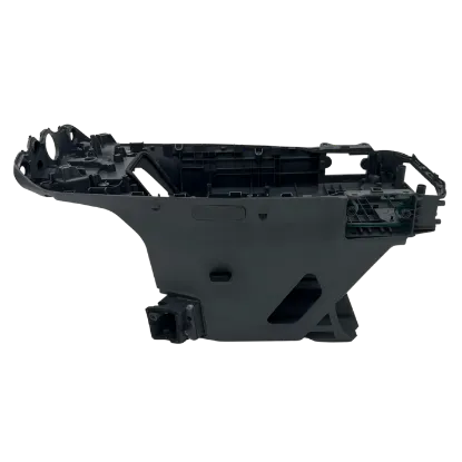 Obrazek DJI Matrice 30 Battery Compartment Module