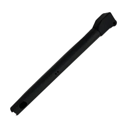 Obrazek DJI Matrice 30 Frame Arm Carbon Tube (M3)