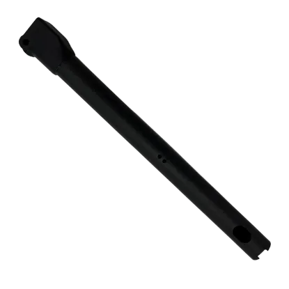 Obrazek DJI Matrice 30 Frame Arm Carbon Tube (M4)