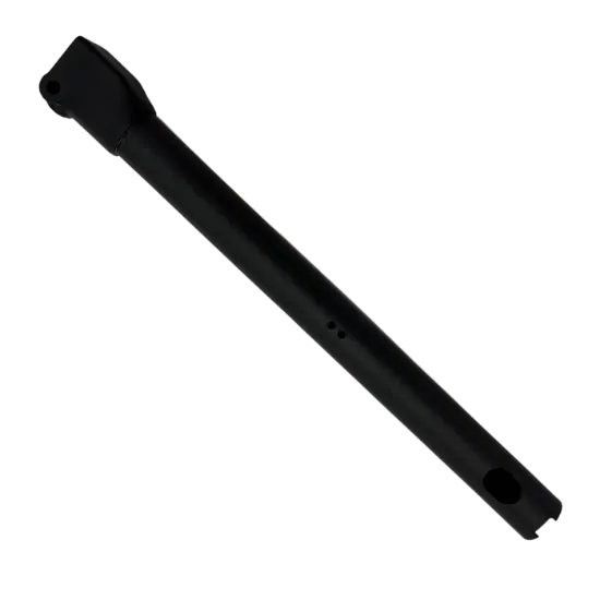 Obrazek DJI Matrice 30 Frame Arm Carbon Tube (M4)